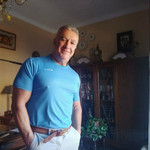 Diego, 64 (3 фото, 0 видео)