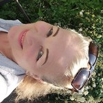 , 61