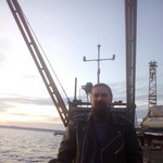 Wind, 53