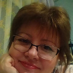 , 58