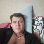 ����, 44