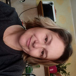 �����, 46