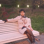 Ольга, 59