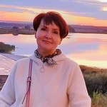 Ольга, 59