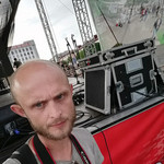 Виктор, 38