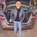 Ahmed Eraky, 26