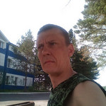 сергей, 44