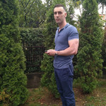 Milan, 41