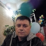 АлексЛубенников, 46