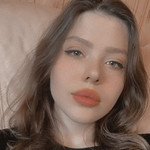 ���������, 24