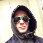 Dark, 29