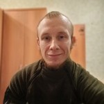 Dark, 29