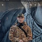 Dark, 29