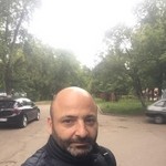 Sam, 54