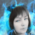 ���������, 36