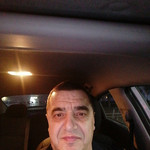 Natik Hajiyev, 56 (1 , 0 )