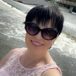 Irina, 57