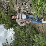 Irina, 57 (4 , 0 )
