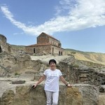 Irina, 57