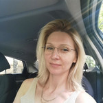 Elena, 46