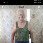 Владимир, 66