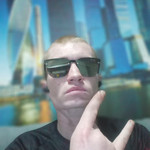 Сергей Виноградов, 31