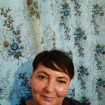  , 53