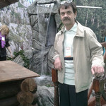 Евгений, 59