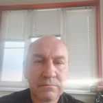 Andru, 55 (1 , 0 )