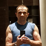 Aleksandr, 61 (2 , 0 )