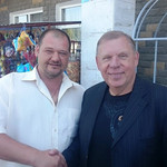 Алексей, 49