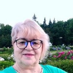 Людмила, 69