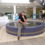 Sergey Shulz, 51