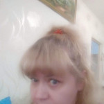 Инна, 54