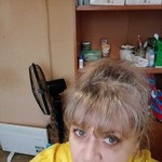 Инна, 54