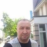 , 52 (10 , 0 )