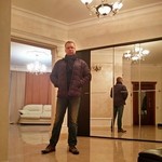 Dmitriy, 51 (12 , 0 )