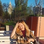 �������, 36