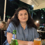 Hanna, 31