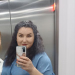 Hanna, 31