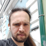 , 34 (9 , 0 )