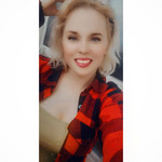 ������, 30
