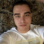 Andrei, 36