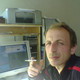 Matlab, 53