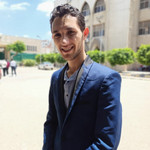 Mhmoud, 26