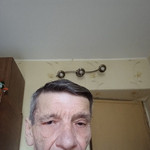 , 72