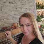  , 43