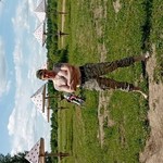 , 40