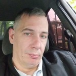 , 40