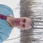 , 40